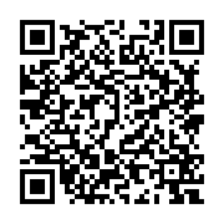 QR code for ZH98662