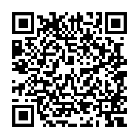 QR code for ZI00891