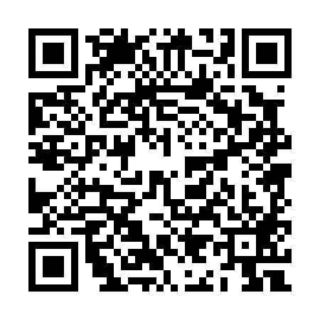 QR code for ZI00893