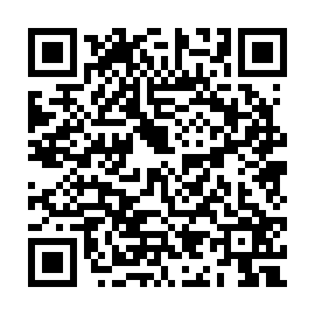 QR code for ZI02269
