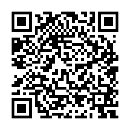 QR code for ZI02401