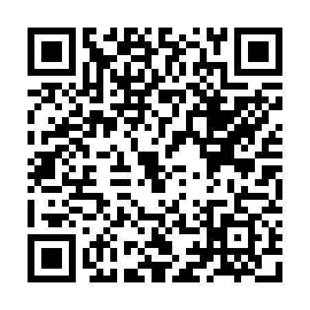 QR code for ZI02797