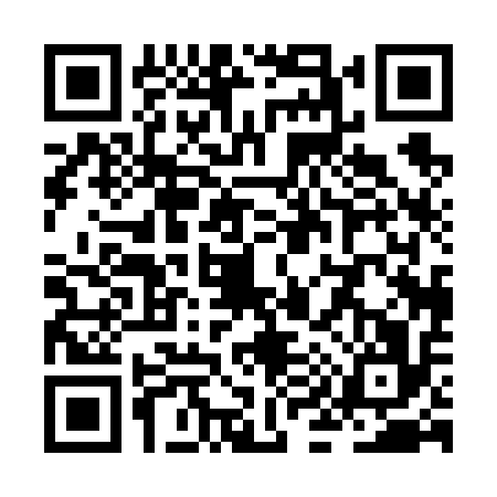 QR code for ZI06162