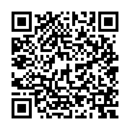 QR code for ZI07047