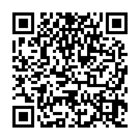 QR code for ZI09300