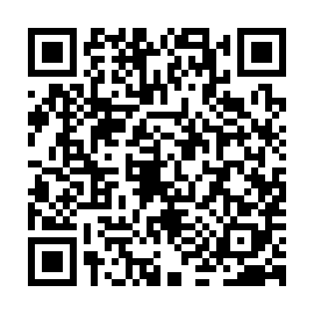 QR code for ZI13880
