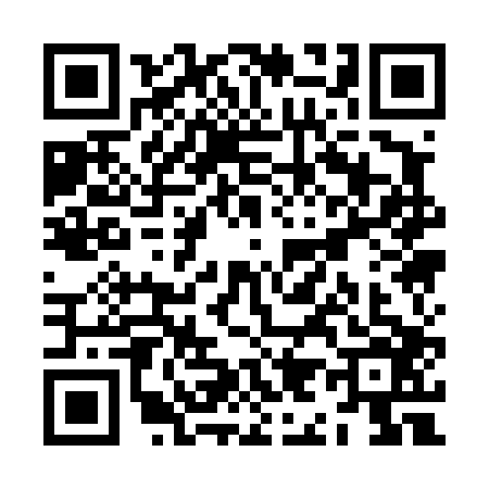QR code for ZI14060