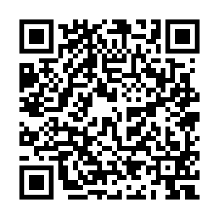 QR code for ZI17935