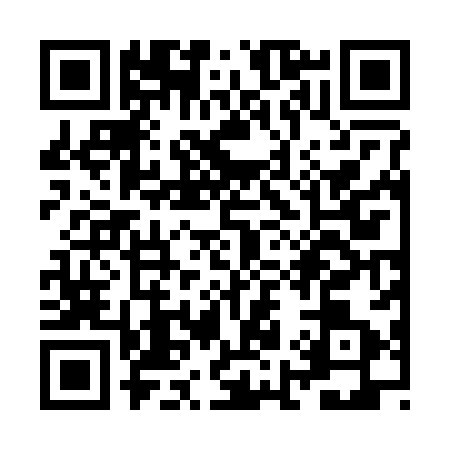 QR code for ZI22839