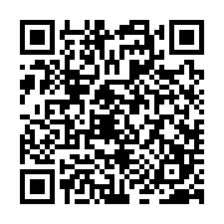 QR code for ZI23061