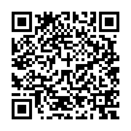 QR code for ZI24184