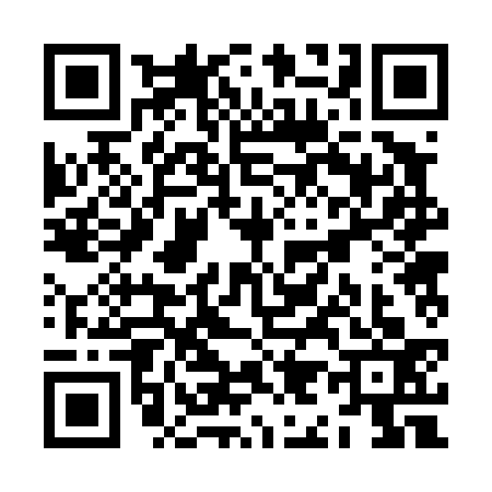 QR code for ZI24336