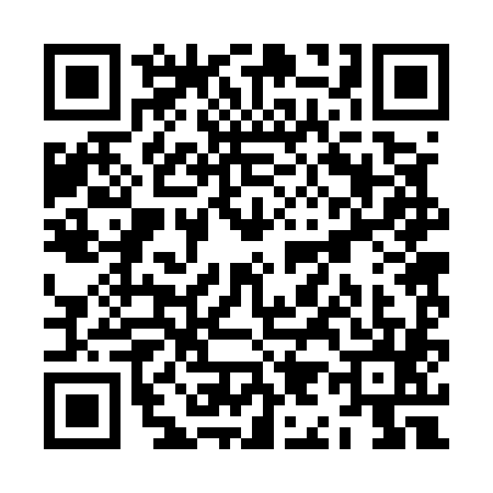 QR code for ZI25859