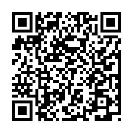 QR code for ZI26509
