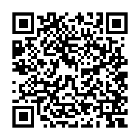 QR code for ZI27425