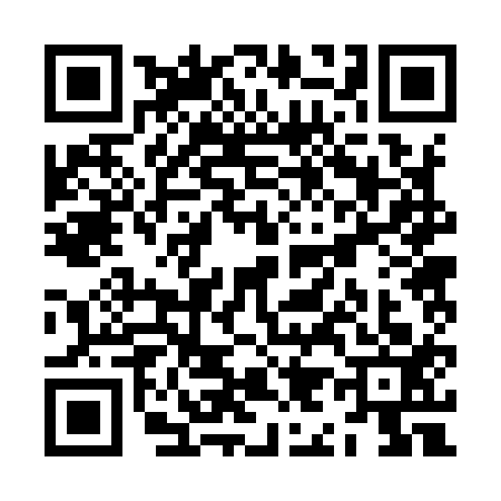 QR code for ZI29139