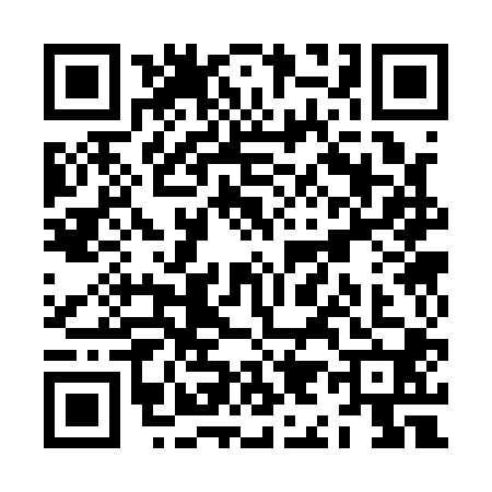 QR code for ZI31003