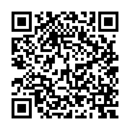 QR code for ZI31453