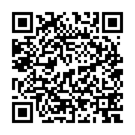 QR code for ZI32584