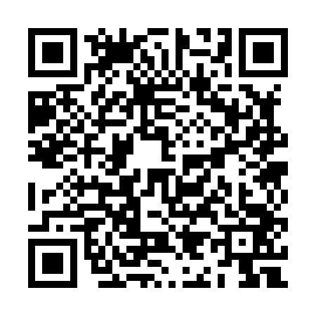 QR code for ZI38436