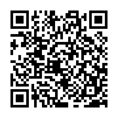 QR code for ZI40566