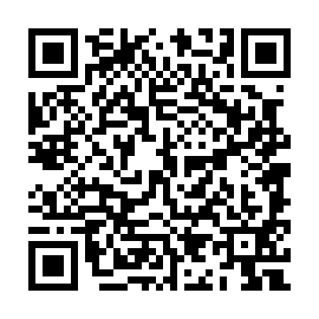 QR code for ZI40914