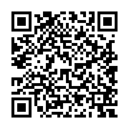 QR code for ZI41020