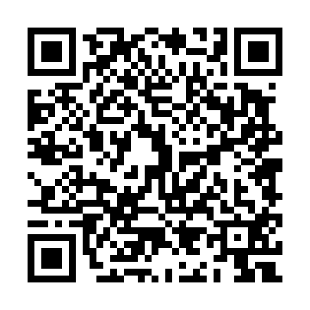 QR code for ZI44127
