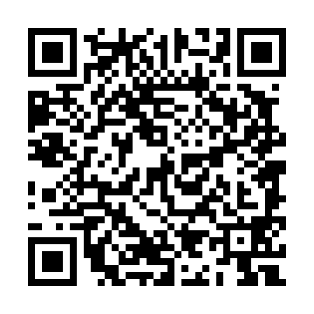 QR code for ZI44986