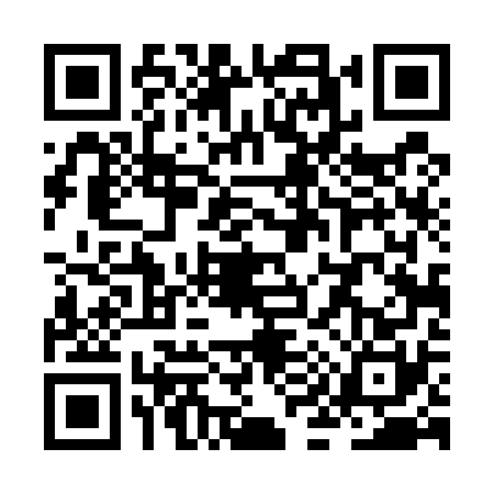 QR code for ZI45709