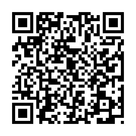 QR code for ZI46230