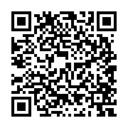 QR code for ZI46477