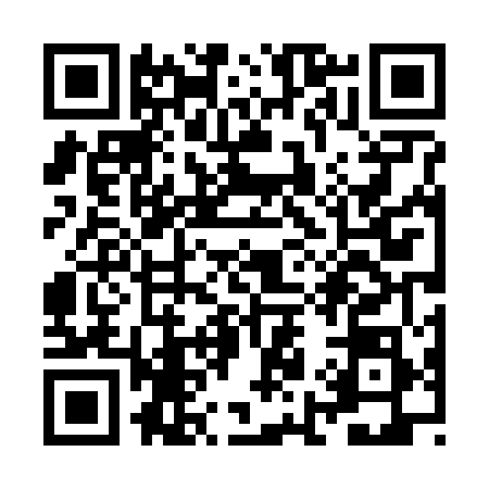 QR code for ZI46584