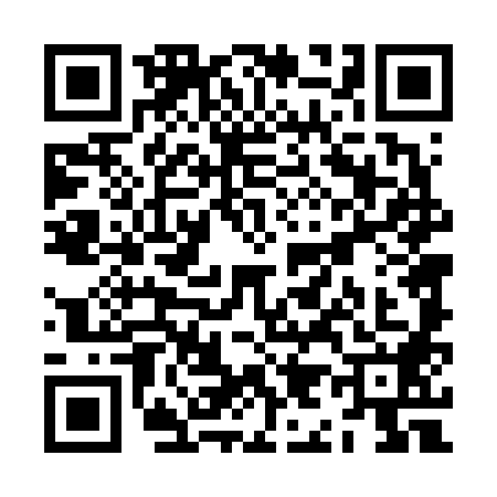 QR code for ZI46881