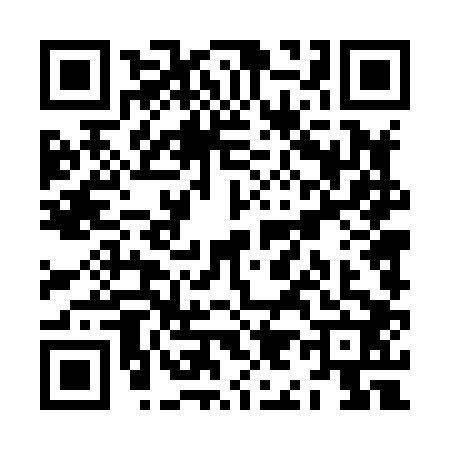QR code for ZI48027