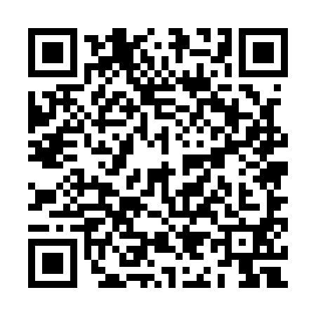 QR code for ZI51902