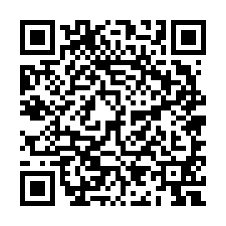 QR code for ZI56903