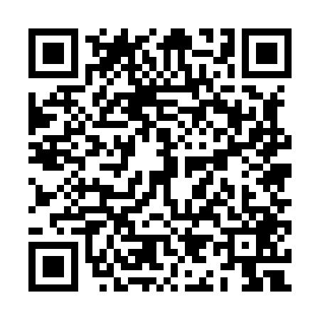 QR code for ZI58494