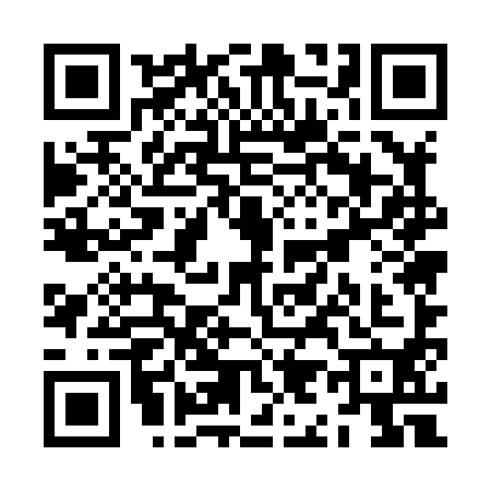 QR code for ZI58902