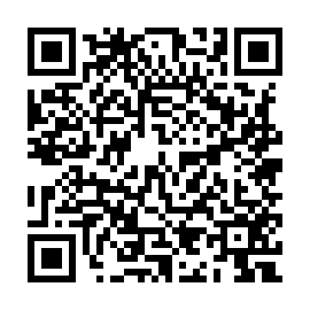 QR code for ZI59564