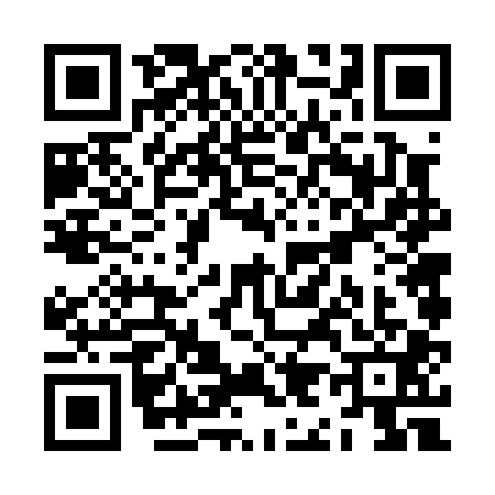 QR code for ZI60015