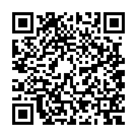 QR code for ZI60514