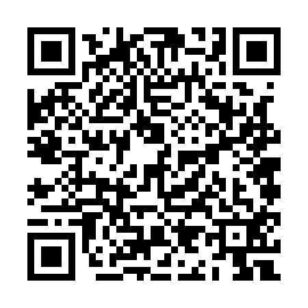 QR code for ZI61124