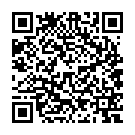 QR code for ZI62615