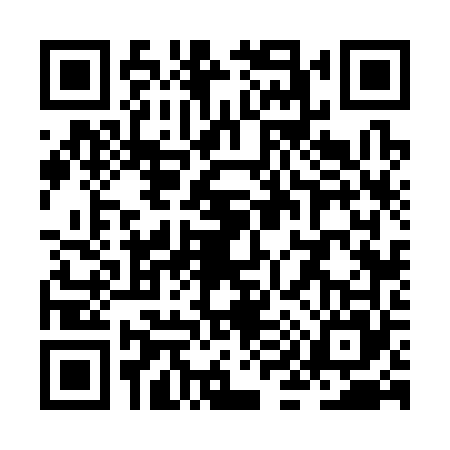 QR code for ZI63658