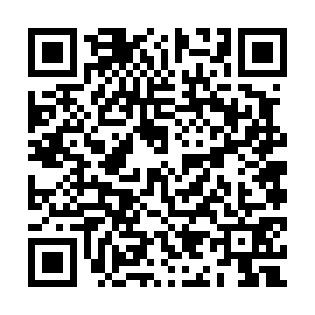 QR code for ZI64714