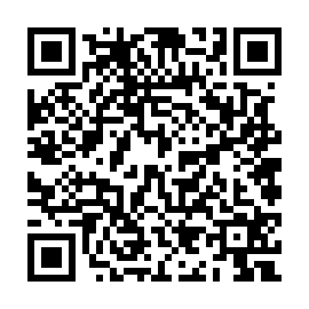 QR code for ZI65245