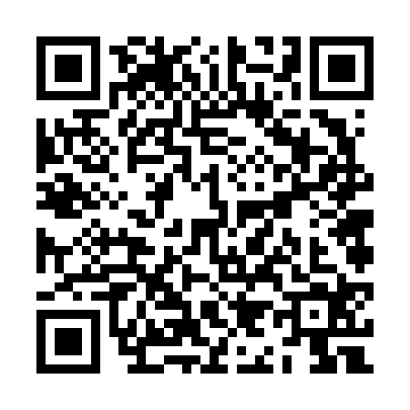 QR code for ZI66242