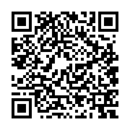 QR code for ZI67720