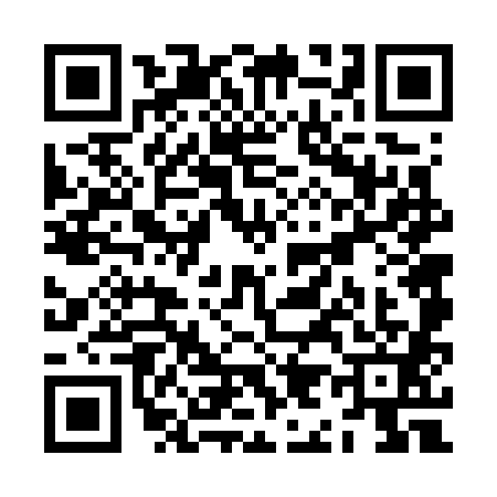 QR code for ZI67814